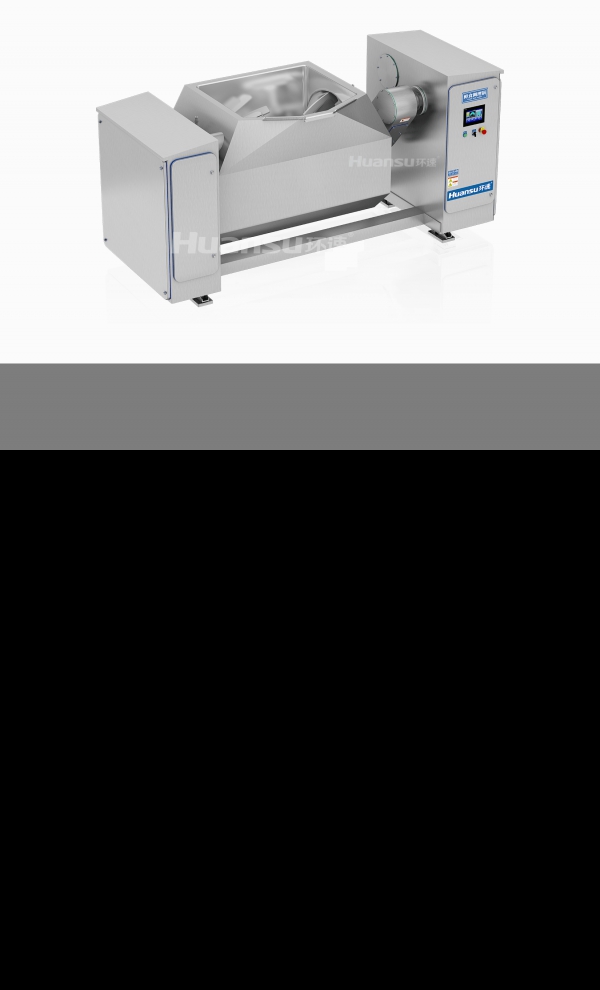 環(huán)速攪拌鍋：開(kāi)啟高效攪拌新時(shí)代 在烘焙、團(tuán)餐、央廚等眾多行業(yè)中，物料的攪拌烹調(diào)環(huán)節(jié)對(duì)產(chǎn)品質(zhì)量起著關(guān)鍵作用。環(huán)速攪拌鍋憑借其卓越的性能，成為眾多企業(yè)的得力助手。